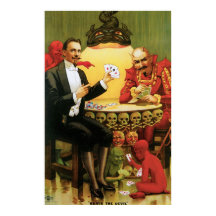 魔術師素晴らしヴィンテージ魔法法