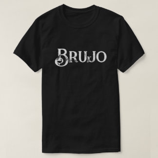 魔術師 Tシャツ