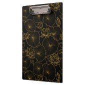 魔術 クリップボード (左)