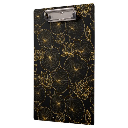 魔術 クリップボード (左)