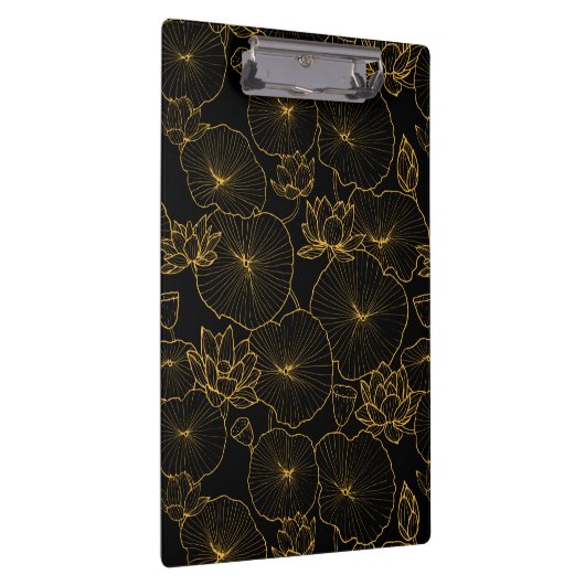 魔術 クリップボード (右)