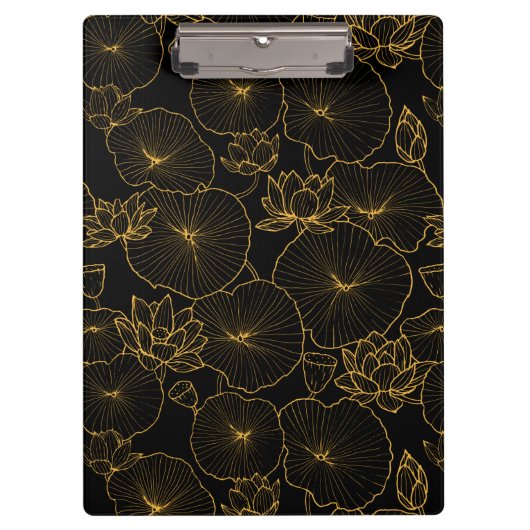 魔術 クリップボード (正面)