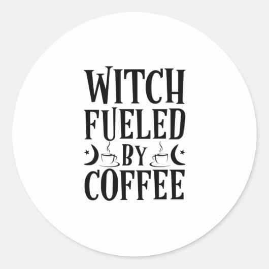 魔術 ラウンドシール (正面)