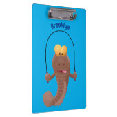 魚おもしろいのマンガをスキップ クリップボード (右)