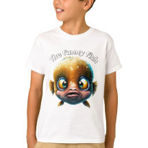 魚おもしろい:しようおもしろい