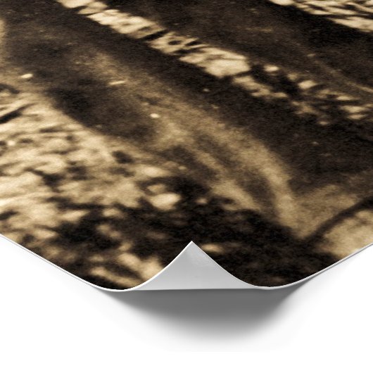 魚で一日の釣り素晴らしを取る刺客 ポスター (角)