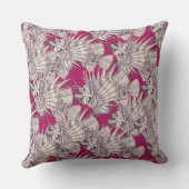 魚のうま クッション (裏面)