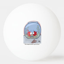 魚のおもしろい話