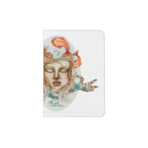 _魚のような考え方_