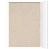 魚のカードの人魚の女王 (内側 (左))