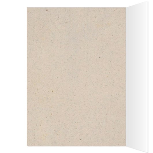 魚のカードの人魚の女王 (内側 (左))