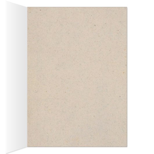 魚のカードの人魚の女王 (内側 (右))