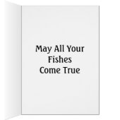 魚の海 (内側 (右))