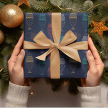 魚の漫画パターン