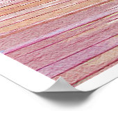 魚の物語 ポスター (角)