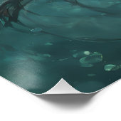 魚の鉢の中の生活19 ポスター (コーナー)