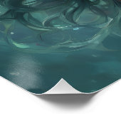 魚の鉢の中の生活22 ポスター (コーナー)