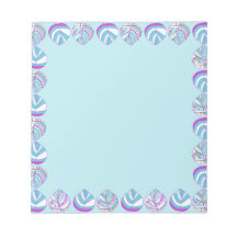 魚の頭離れの紫の空