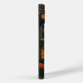 魚の魔法 – ポール・クレー Case-Mate iPhoneケース (裏面 / 右)