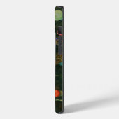 魚の魔法 – ポール・クレー Case-Mate iPhoneケース (裏面 / 左)