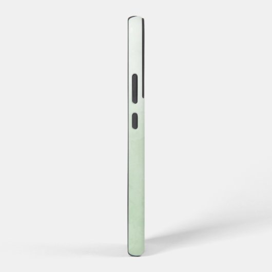 魚の魚釣り桶に行く SAMSUNG GALAXYケース (右側面)