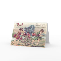 魚は忘れ私ないをバラ運びます