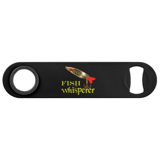 魚ひげ スピード栓抜き (裏面横)