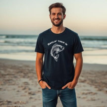 魚を取り入れる