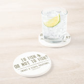 魚を釣るか魚を釣らないか コースター (側面)