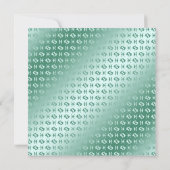 魚を釣る カード (裏面)