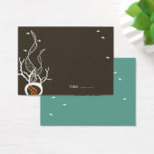 魚キスをするのサンゴのビーチお洒落キュイ結婚ズ (デスク)