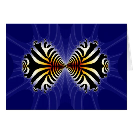 魚キスをする空白の (正面横)