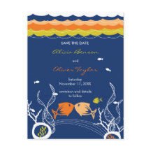 魚キスをする魚サンゴ海ビーチ保存日