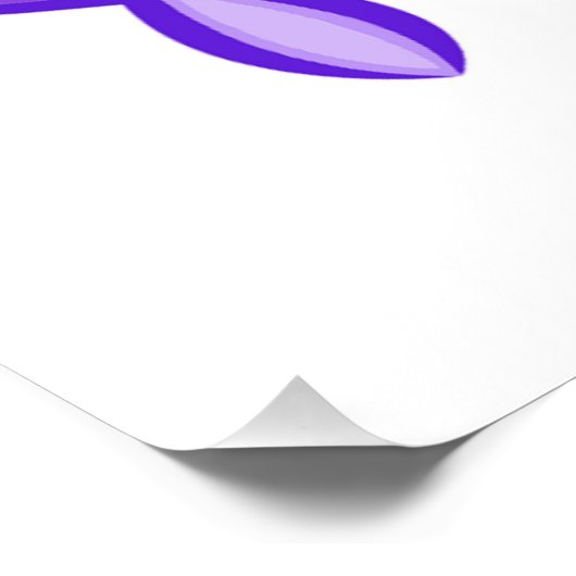 魚キスをする ポスター (コーナー)