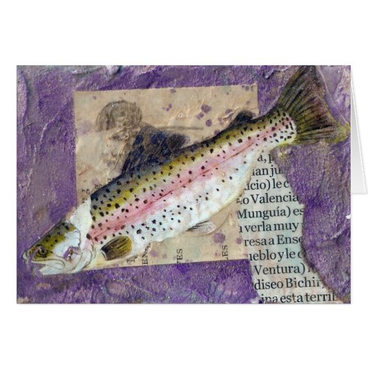 魚グランジ (正面横)