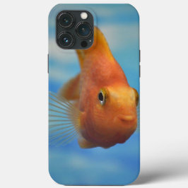 魚ケース – メイトiPhoneケース iPhone 13 Pro Maxケース