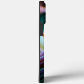 魚ケース – メイトiPhoneケース Case-Mate iPhoneケース (裏面 / 右)