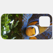 魚ケース – メイトiPhoneケース Case-Mate iPhoneケース (裏面 (横))