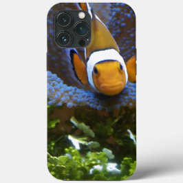 魚ケース – メイトiPhoneケース iPhone 13 Pro Maxケース