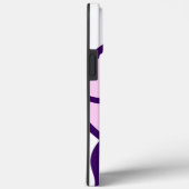 魚ケース – メイトiPhoneケース Case-Mate iPhoneケース (裏面 / 右)