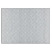 魚スケールの抽象芸術のベクトル背景 カッティングボード (正面)