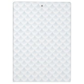 魚スケールの抽象芸術のベクトル背景 クリップボード (裏面)