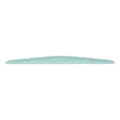 魚スケールパターン タイヘッドバンド (正面)