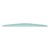 魚スケールパターン タイヘッドバンド (裏面)