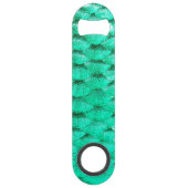 "魚スケール速度栓抜き" スピード栓抜き (裏面)