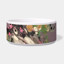 魚フライAcryilc注キャンバス絵画ズ