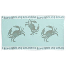 魚ボヘミアの沿岸縁どのカニ