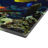 魚切り盤 カッティングボード (角)