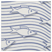 魚学院 ファブリック (見本)