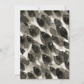 魚嵐 シーズンカード (正面)